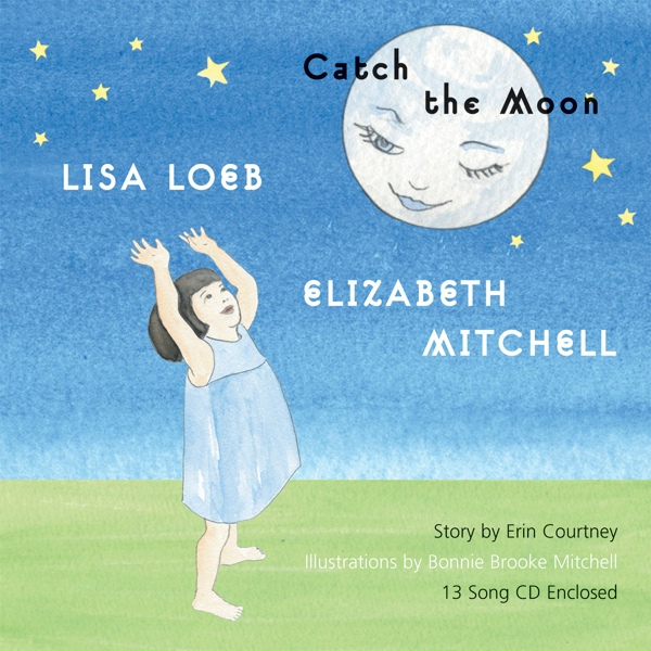 Lisa Loeb - Catch the Moon