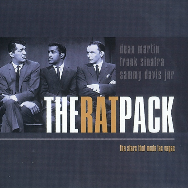Frank Sinatra - They Say It's Wonderful