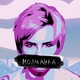 ШАРЫ - Молчанка