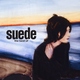 Suede - She