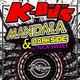 K-Deejays feat. Nica Sweet