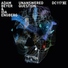Adam Beyer, Ida Engberg - Unanswered Question (Dense & Pika Remix) (Dense & Pika Remix)