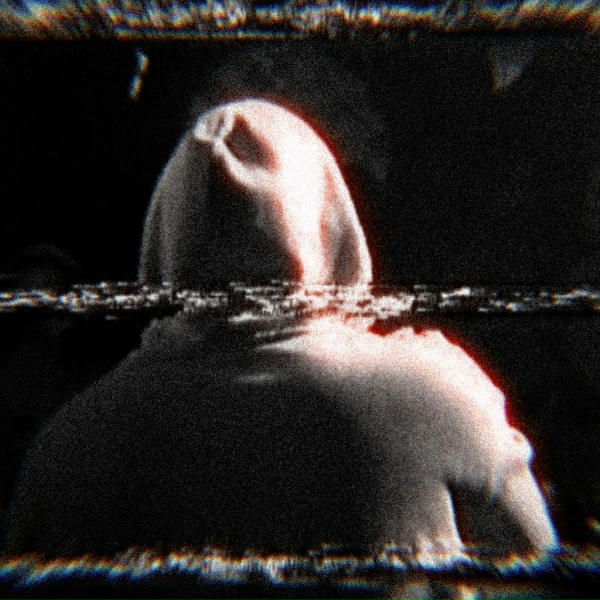 SAGA RXSE - ALONE (INSTRUMENTAL)
