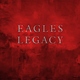 Eagles - Train Leaves Here This Morning (2013 Remaster) (2013 Remaster)