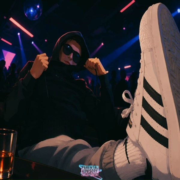 2XSOTIY - На трапе