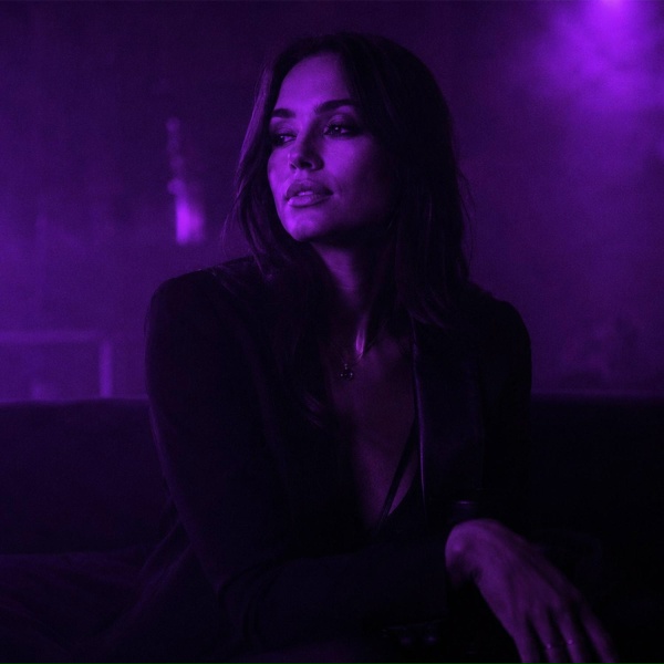 Shadow Mood - 3 am calls
