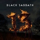 Black Sabbath - Peace Of Mind