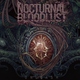 NOCTURNAL BLOODLUST - Thank You