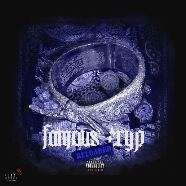 Blueface, DJ Kayslay feat. A Boogie Wit da Hoodie, Moneybagg Yo - Hocus Pocus