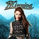 Minniva feat. Quentin Cornet - Show Must Go On