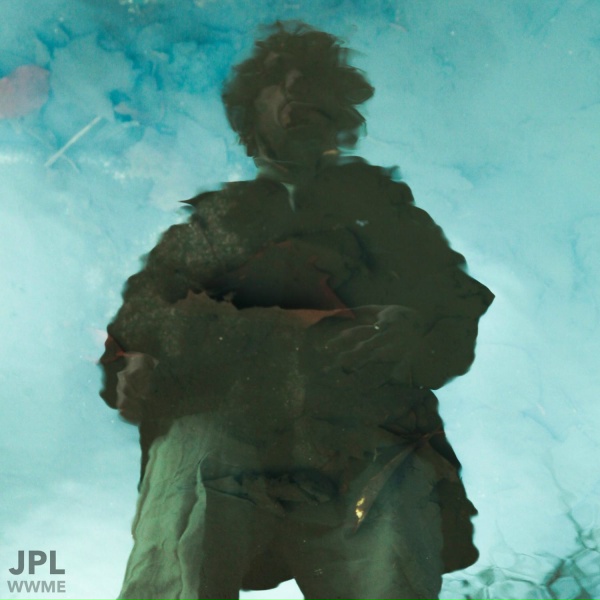 JPL feat. Tora