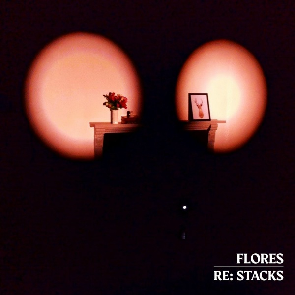 Flores - Re: Stacks