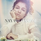 Naya - It Doesn't Scare Me