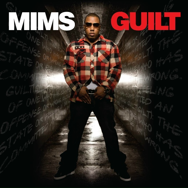 Mims - Makin' Money