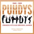Puhdys - Alt wie ein Baum (Radio-Mix) (Radio-Mix)