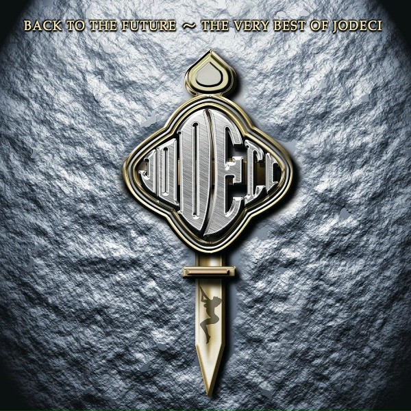 Jodeci - Good Luv