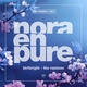 Nora En Pure - Birthright (Marius Drescher Remix)