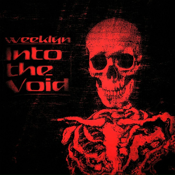 weeklyn - Into the Void