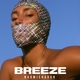 Naomi Sharon - Breeze