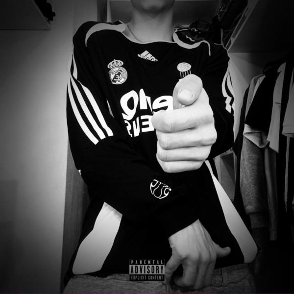 axi0m - VALVERDE