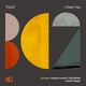 TasZ, Volkan Erman - I Owe You (Volkan Erman Remix) (Volkan Erman Remix)