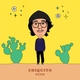 Cuco feat. J-Kwe$t - Summer Time High Time