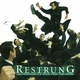 Vitamin String Quartet - Clubbed To Death