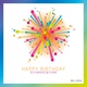 Schwarz & Funk - Happy Birthday (Club Mix) (Club Mix)