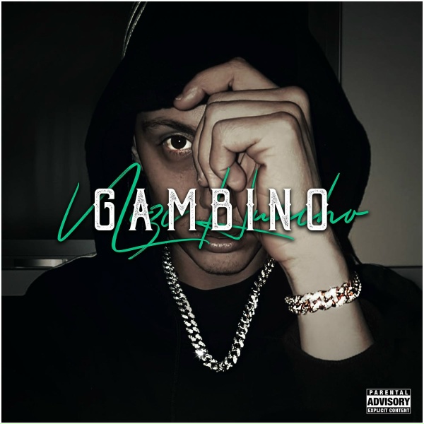 Noze Huncho - 1a Classe