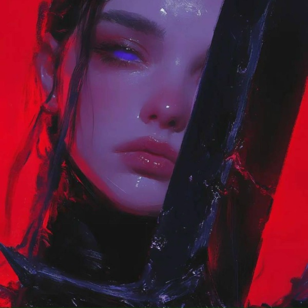 supwel - lolita