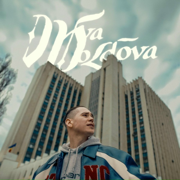 Satoshi - Viva, Moldova!
