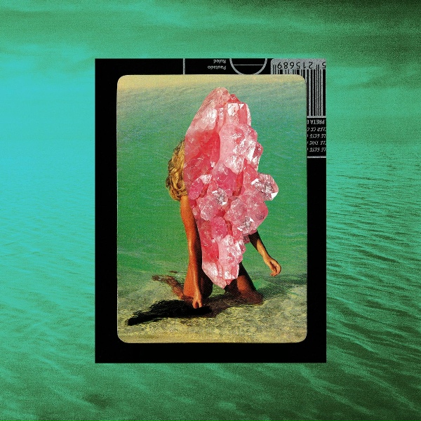 Clean Bandit, Mabel feat. S1mba - Tick Tock (feat. S1mba)