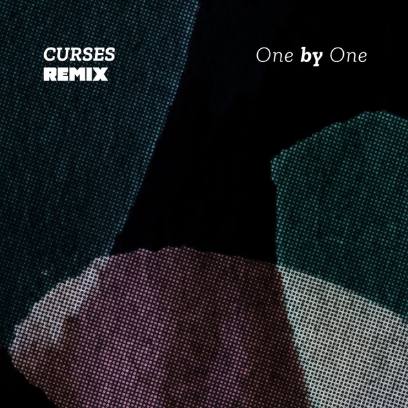 Age Is A Box - One by One