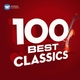 Marie-Claire Alain - Bach, JS: Toccata and Fugue in D Minor, BWV 565
