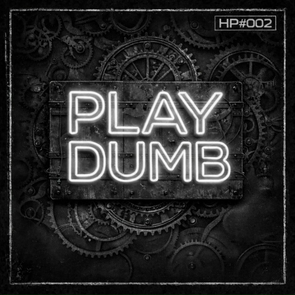 Qlank - Play Dumb