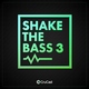 Hoda, Eloquin feat. Dread MC - Kicks