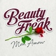 Beauty Freak - My Everything (Radio Edit) (Radio Edit)