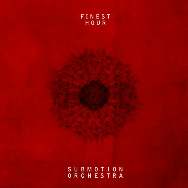 Submotion Orchestra - Always