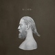 Joep Beving - The Light She Brings