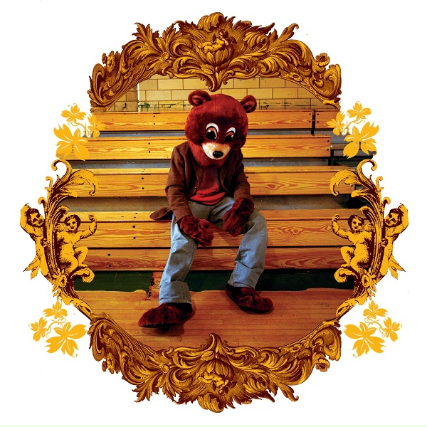 Twista, Kanye West, Jamie Foxx - Slow Jamz