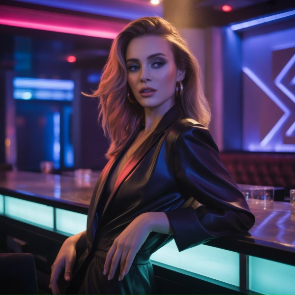 Deep House, Танцевальная Музыка, Музыка в машину, дип хаус - Летний Deep House