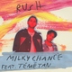 Milky Chance feat. T&eacute;m&eacute; Tan - Rush