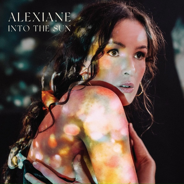 Alexiane feat. Wayfloe - A Million On My Soul