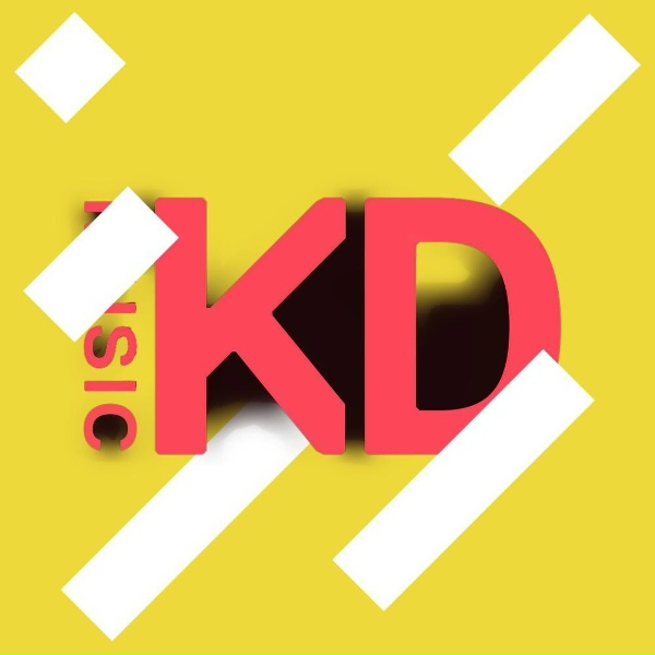 Kaiserdisco - Que Ritmo