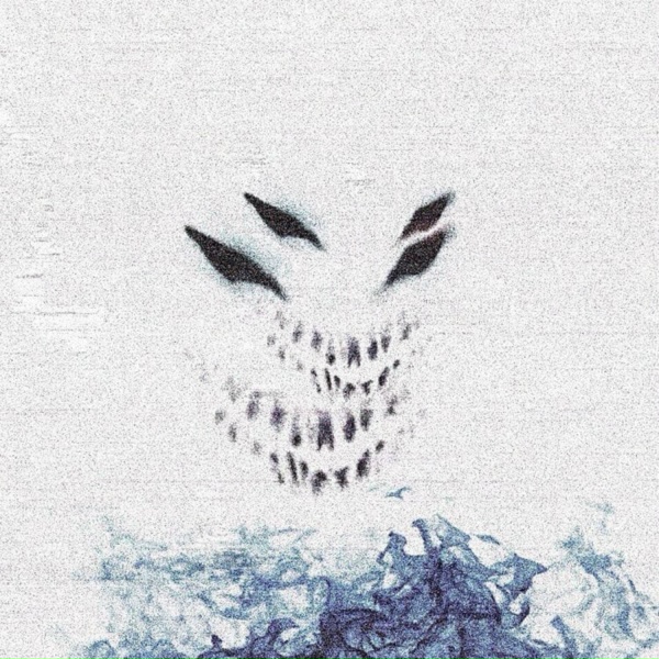 Fortxna - Resonance