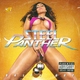 Steel Panther - Supersonic Sex Machine