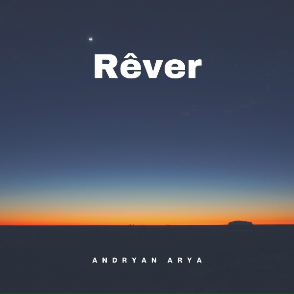 Andryan Arya - 81023