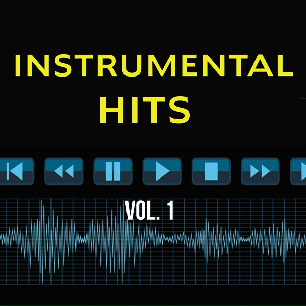 Instrumentals - You Make Me Feel... (Cobra Starship Instrumental Cover)