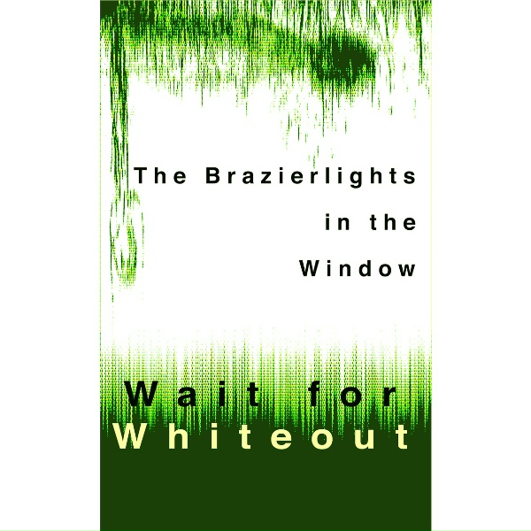 The Brazierlights In The Window - Perfect Lovers