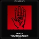 Tom Bellinger - Oracle